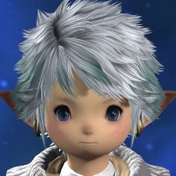 Popoto Pododo