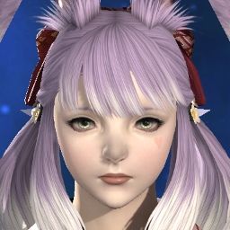 shima-aji's Avatar
