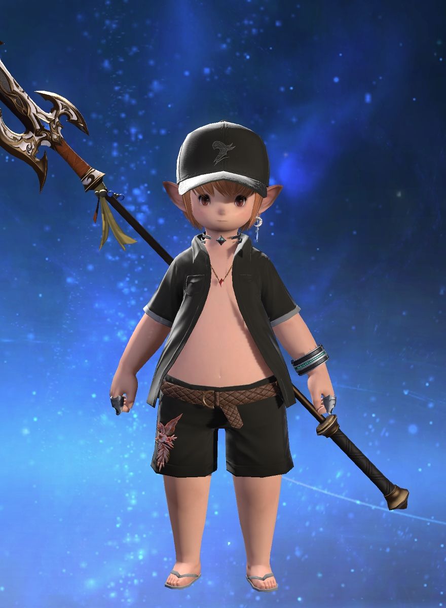 Azlar Crasher