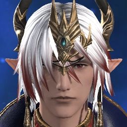 Ramsey Bloodtear
