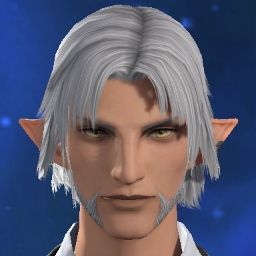 Thalorath Stormcaller