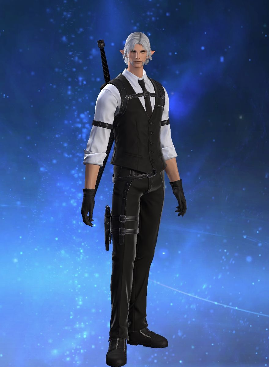 Thalorath Stormcaller