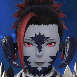 Eliya Whispmaiden