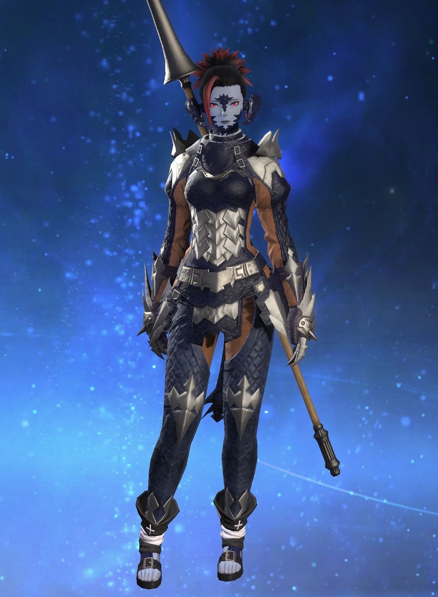 Eliya Whispmaiden