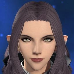Osuri Floryia