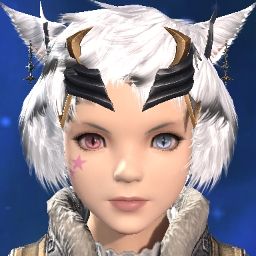 Brightsayge's Avatar