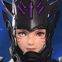 Okuma Ichi