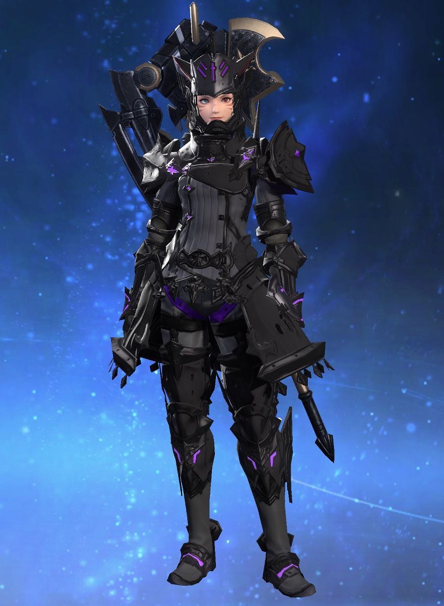 Okuma Ichi