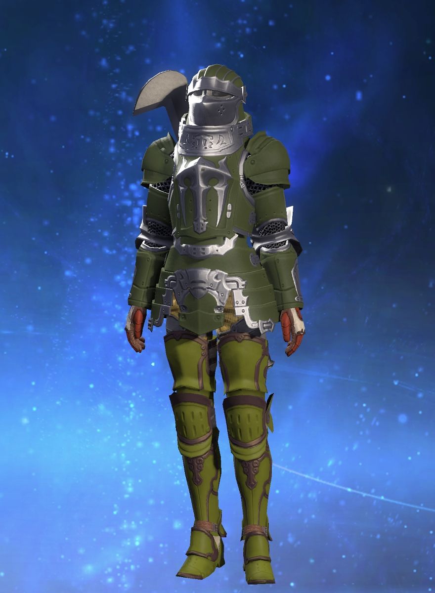 Rayalu Darkin