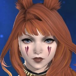 Brynny Ishuu