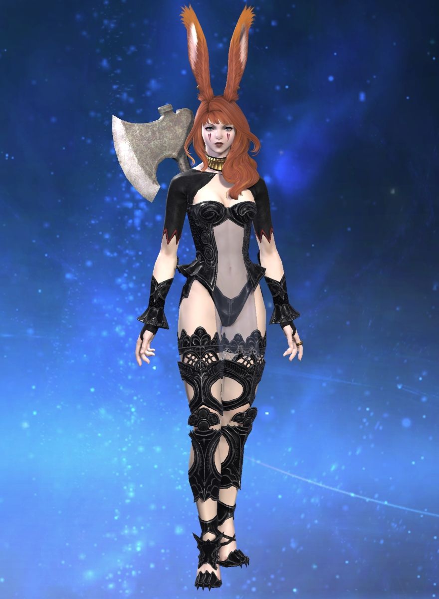 Brynny Ishuu