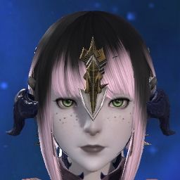 Persephone Diakos