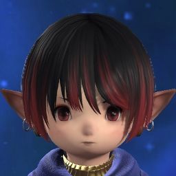 Moi Imo
