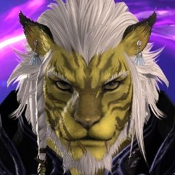 Shaman Shiek