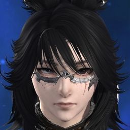 mef1stho's Avatar