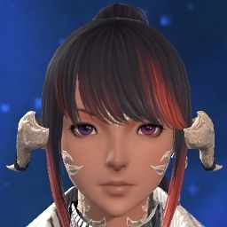 Serafina Dragon