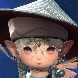 Junuki Vanuki