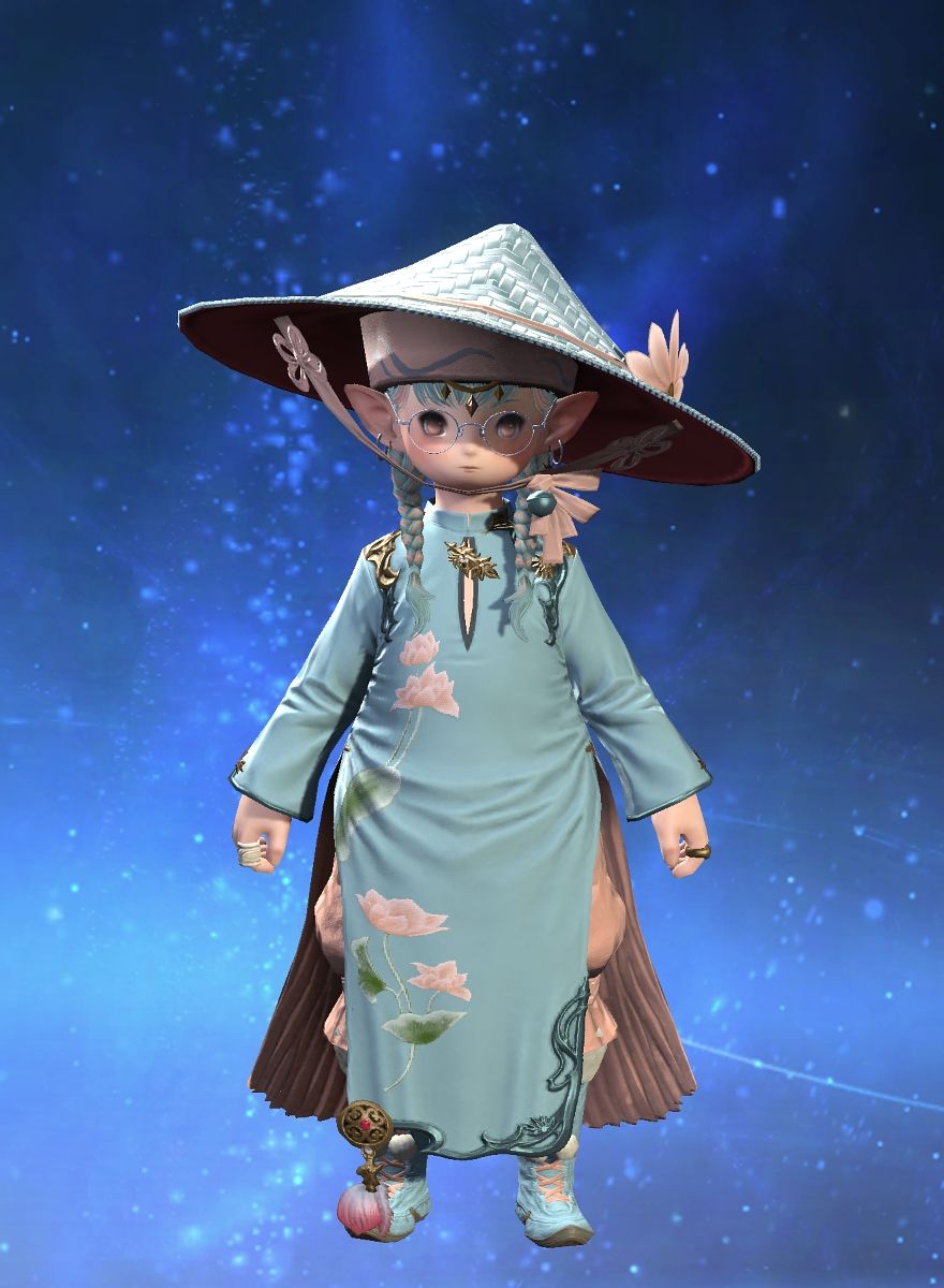 Junuki Vanuki
