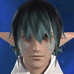 Alte's Avatar