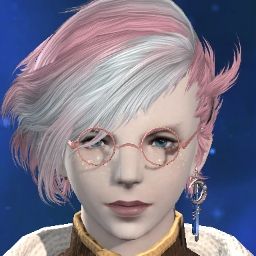 Daenir Sorrel