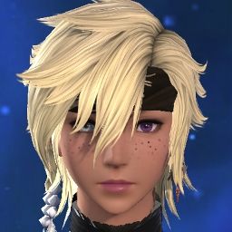 Onicarus's Avatar