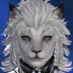 Mo Imimo