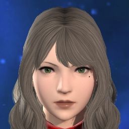 Kioko Mochizuki