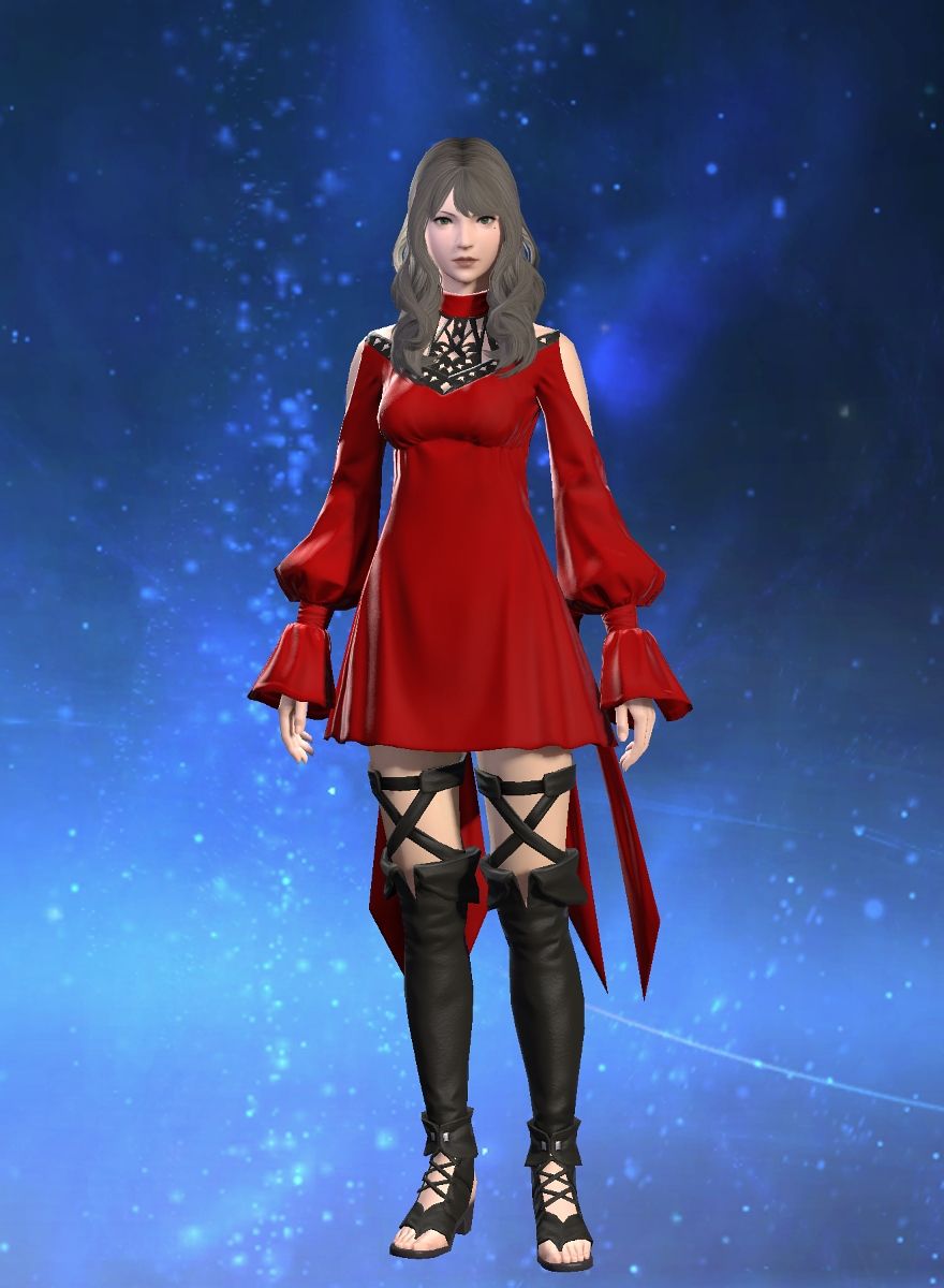 Kioko Mochizuki