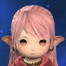 Sumomo Prune