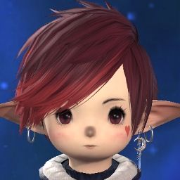 Lalaline Laline