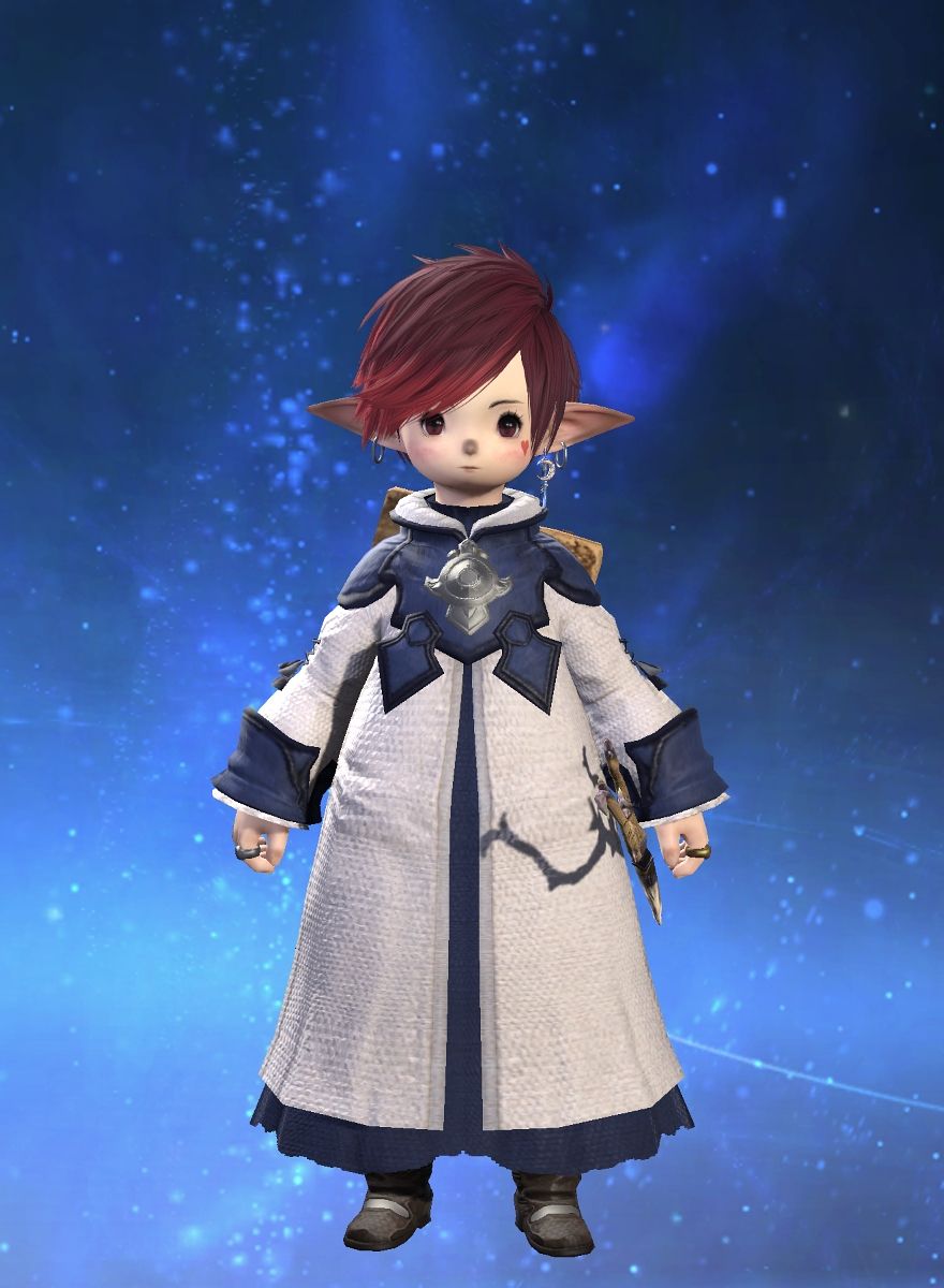 Lalaline Laline