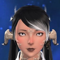 DarkSke1et0n's Avatar