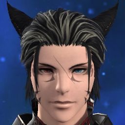 Nasagi's Avatar