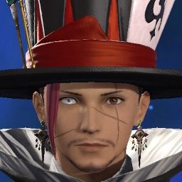 Dukes's Avatar