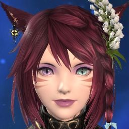 Yuki Shadowtail