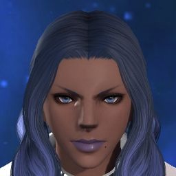 Azure Nklined
