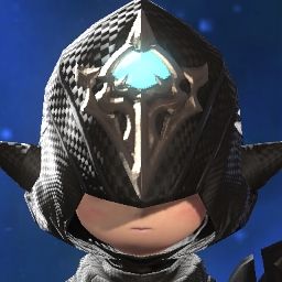 Aruyo Lalafat