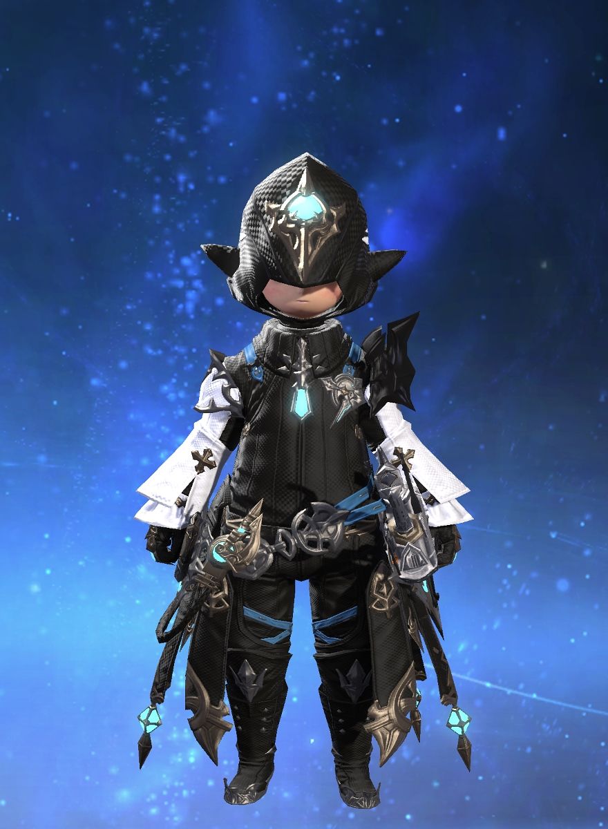 Aruyo Lalafat