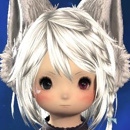 klcrai's Avatar