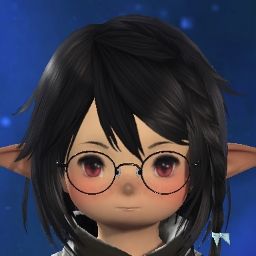Kaoru Lovett
