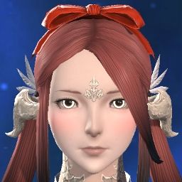 Nene Momotetsu