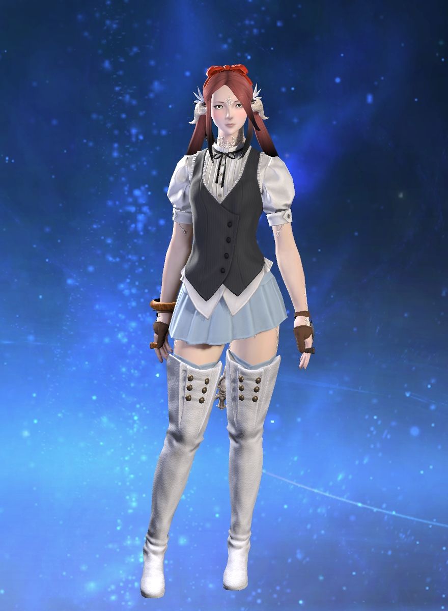 Nene Momotetsu