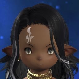 Popo Lo