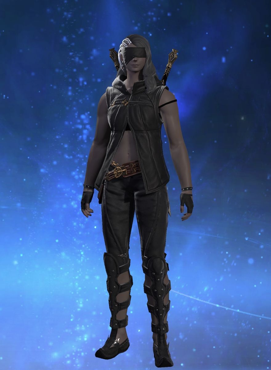 ff14 electrum sand ff14 electrum sand