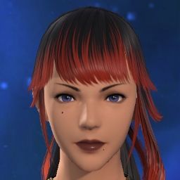 Venia Taylor