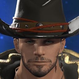 Tiersis's Avatar