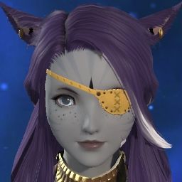 Khrista Moonsong