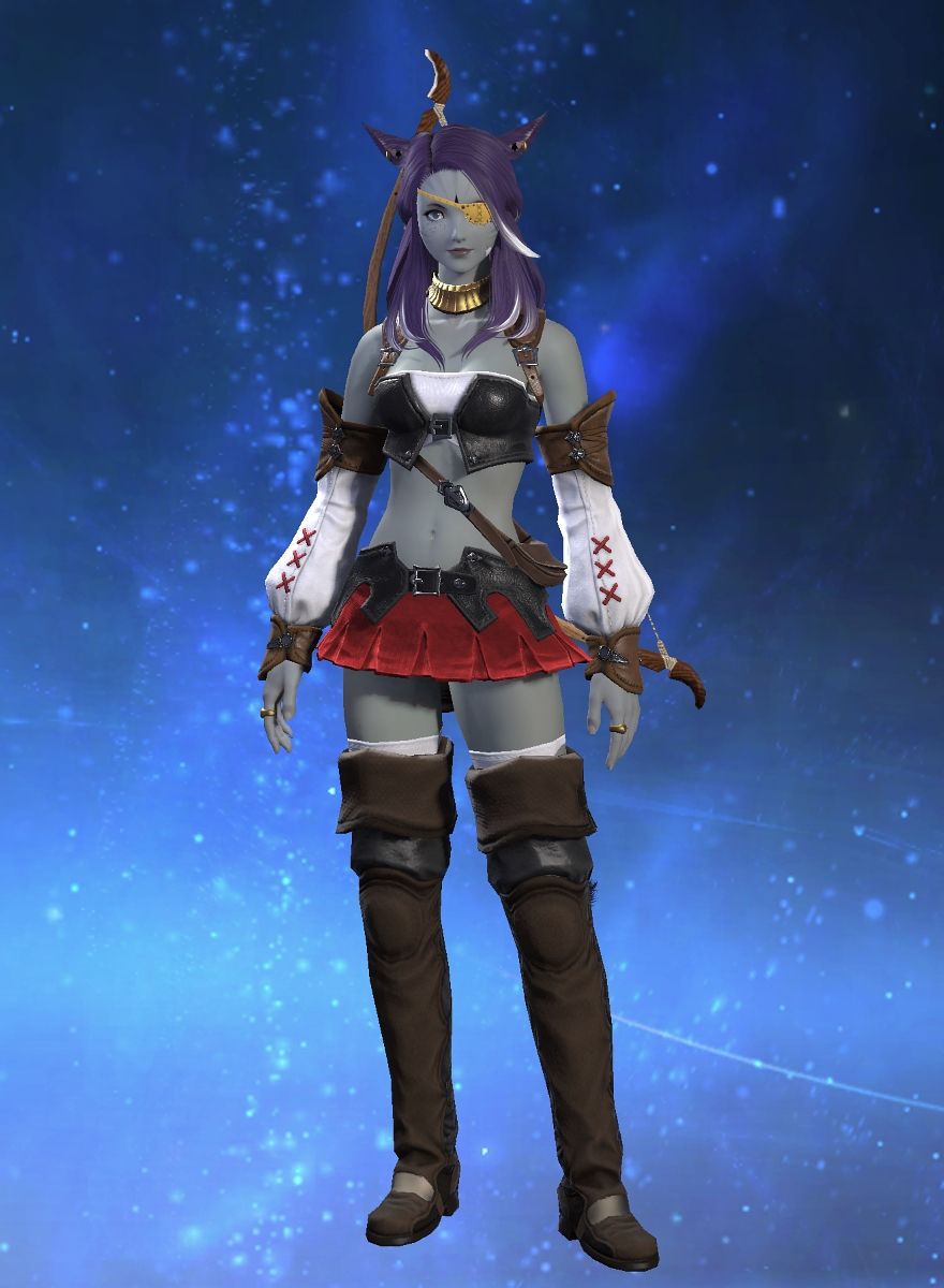 Khrista Moonsong