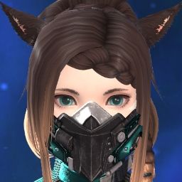 Kyara Relenah