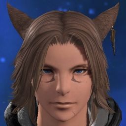 Helbara's Avatar